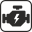 CC-Motor: 1200cc CC-Motor: 1200cc