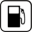 Kraftstoff: Diesel Kraftstoff: Diesel