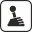 Getriebe: Manuell Getriebe: Manuell