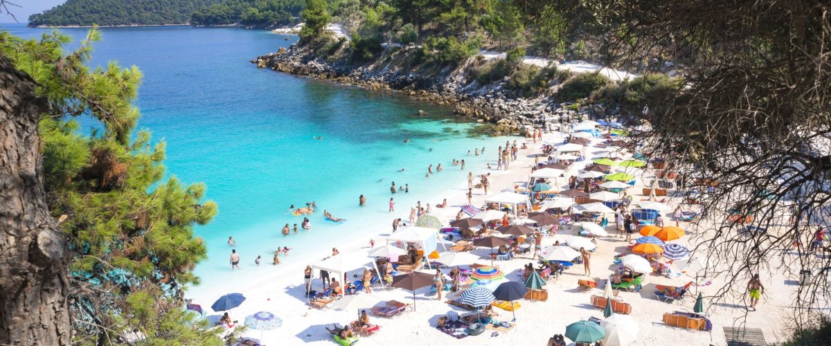 Ενοικίαση αυτοκινήτου Θεσσαλονικη