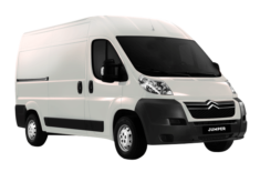 citroen-jumper-van-rental-thessaloniki Ενοικίαση αυτοκινήτου Θεσσαλονίκη αεροδρόμιο
