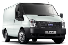 ford-transit-hire-thessaloniki Ενοικίαση αυτοκινήτου Θεσσαλονίκη αεροδρόμιο