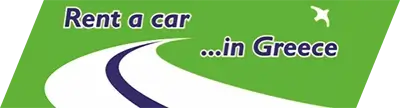 Autovermietung Thessaloniki | Rent a car in Greece | Einfach Mietwagen Billiger Logo