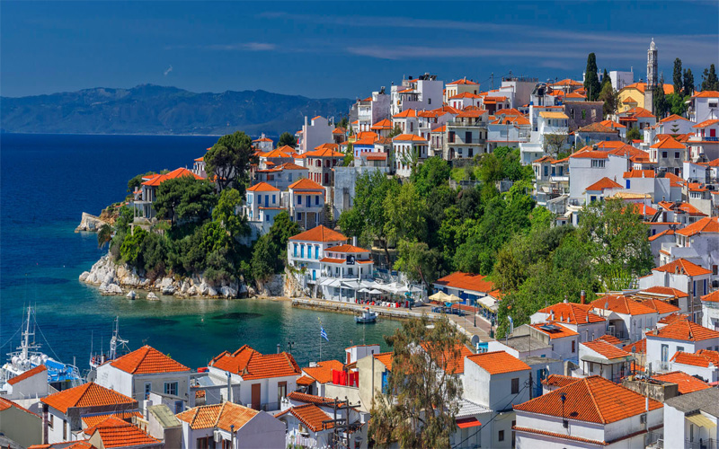 Skiathos rentacaringreece