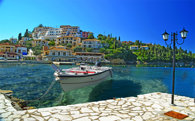 Syvota rentacaringreece