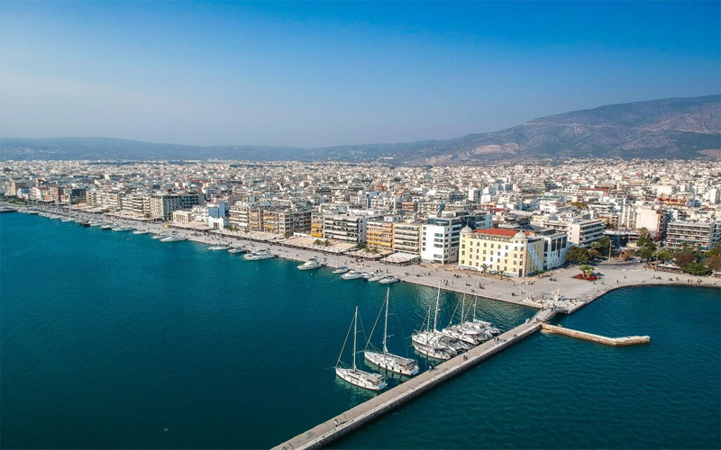 Volos rentacaringreece